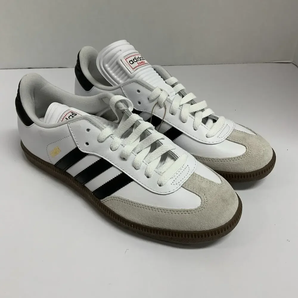 adidas brand new